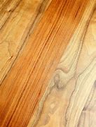 Image result for KeyShot Walnut Wood Texture