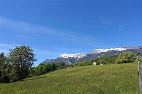Image result for Cotes d'Ardoise Haute Combe