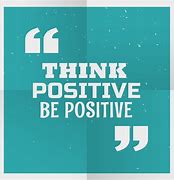 Image result for Positivity Picture Large