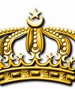 Image result for Queen Crown Logo.png