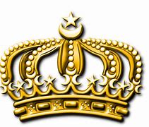 Image result for King Staff Logo