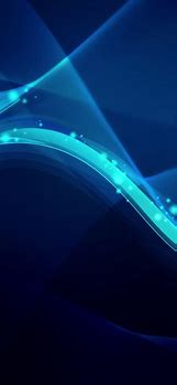 Image result for Blue iPhone Wallpaper Max XS
