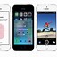 Image result for iPhone 5S Pics