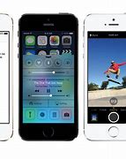 Image result for Apple iPhone 5S Size