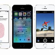 Image result for Apple 5S Phone