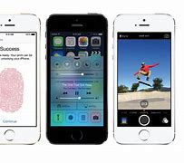 Image result for Specitications of iPhone 5S