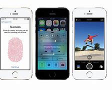 Image result for iPhone 5S A1588