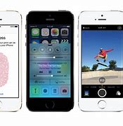 Image result for What is the iPhone 5S?