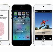 Image result for Bottom of iPhone 5S Features