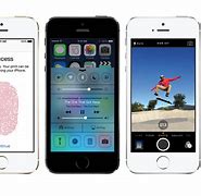 Image result for Aifon 5S My