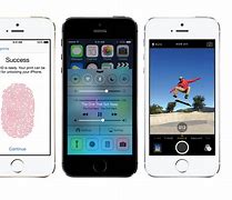 Image result for Find an iPhone 5S