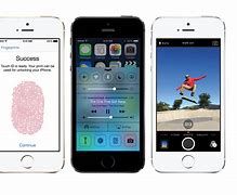 Image result for Iphoes 5S