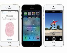 Image result for Imagenes iPhone 5 S