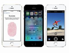 Image result for iphone 5s specifications and features
