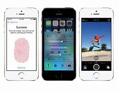 Image result for Iphohe 5S