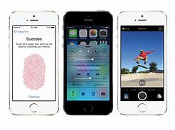 Image result for iPhone 5S iOS 16