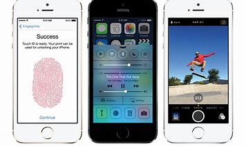 Image result for iPhone 5S Pics