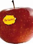 Image result for Fusee Ariane
