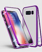 Image result for Huse Telefon Samsung's 9 Plus