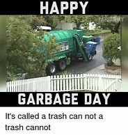 Image result for Garbage Android Meme