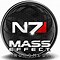 Image result for Mass Icon