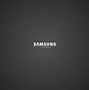 Image result for Samsung Logo Wallpaper Minimalist