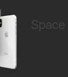 Image result for All New iPhone 111111111 Meme