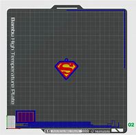 Image result for Color Swap Superman