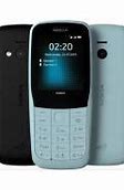 Image result for Nokia 220
