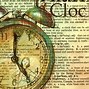 Image result for Time Clock Malleable