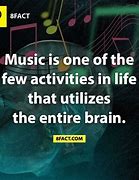 Image result for Fun Facts About Music