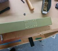 Image result for Rivet Spacer