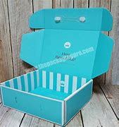 Image result for Carton Box Packing