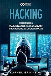 Image result for Hacking Title Images