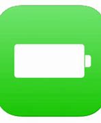 Image result for Jemesi iPhone 6s Battery