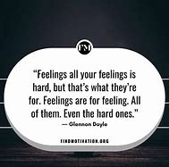 Image result for Defensive Feelings Quotes