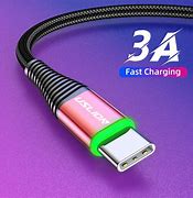 Image result for Vintage Android Phone Charger Cord