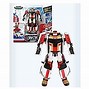 Image result for Tobot Toys. Amazon