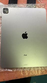 Image result for iPad Air 2019 Back Camera