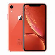 Image result for iPhone XR Refurbished 128GB