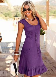 Image result for Street-Style Outfits for Ladies