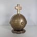 Image result for Holy Hand Grenade of Antioch Meme