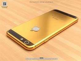 Image result for First Iphon Color