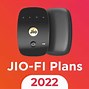 Image result for Jiofi Logo