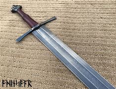 Image result for Oar Weapon