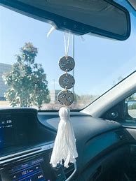 Image result for Auto Mirror Hangers