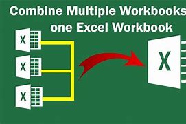 Image result for How Many Excel Sheets in One Workbook