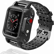 Image result for Iwatch Prodect Cover Photo