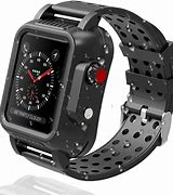 Image result for Apple Watch Protection Multi Case