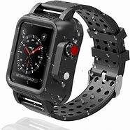 Image result for An Apple Watch Case for Woman That Is Waterproof